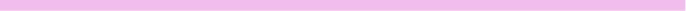 pinkbar