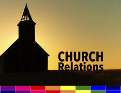 churchrelations 250