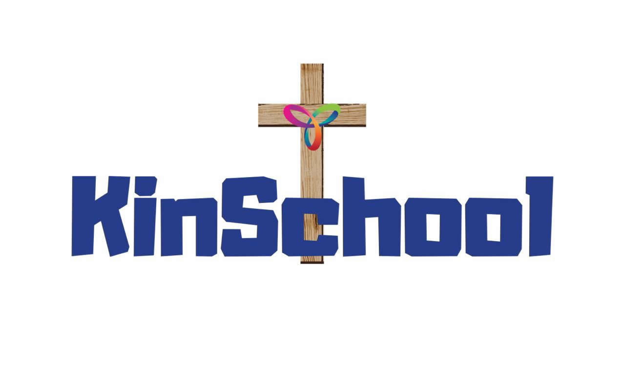 KinSchool