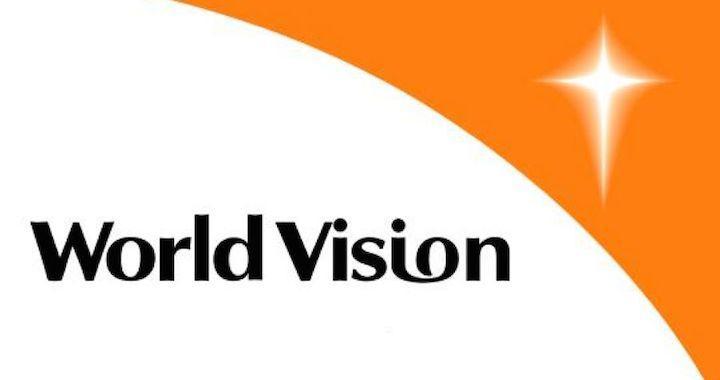 World-Vision-Tony-Campolo