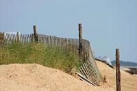 Rehoboth Beach