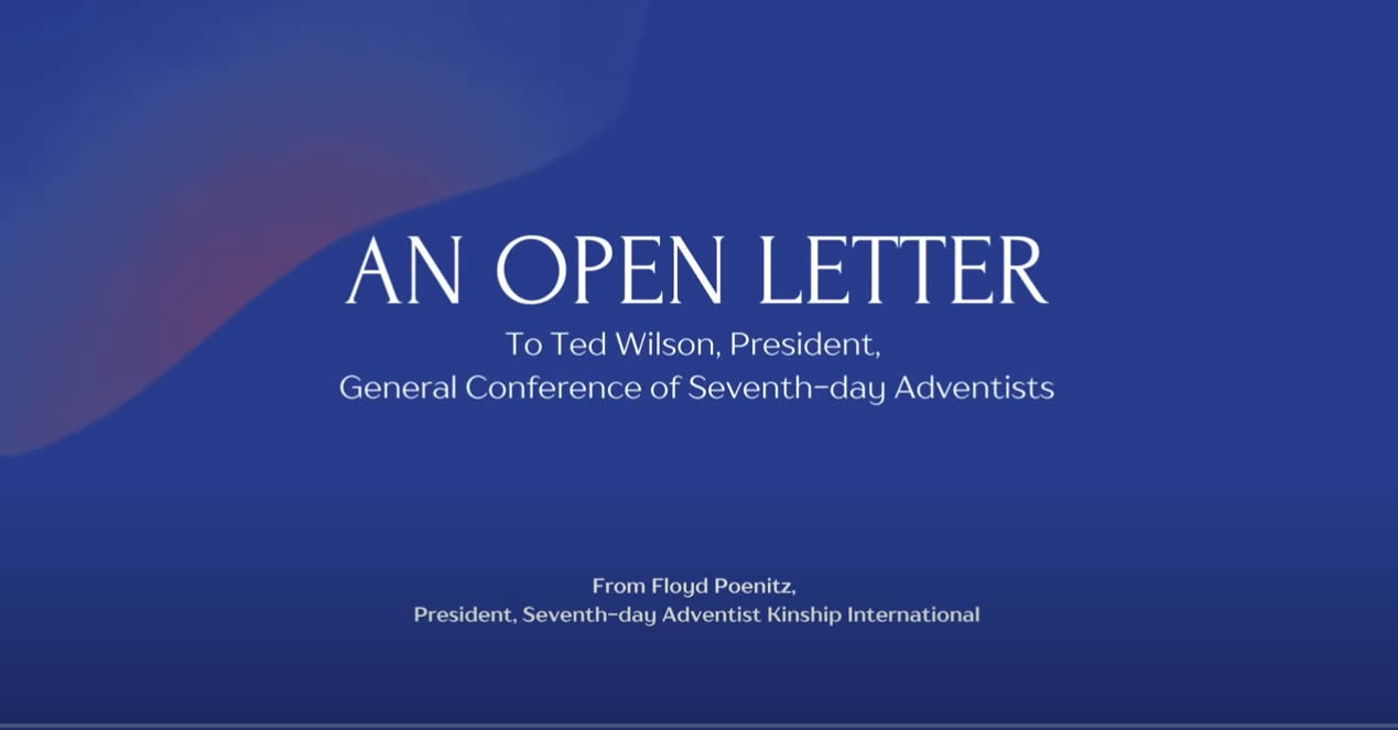 an open letter 1200