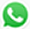 WhatsApp Logo 2