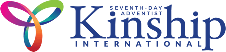SDA Kinship International 450