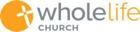 whole_life_church_200.jpg